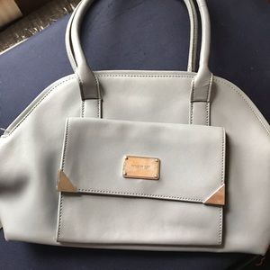 Nine West women’s Purse